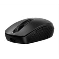 Wireless Mouse HP 695