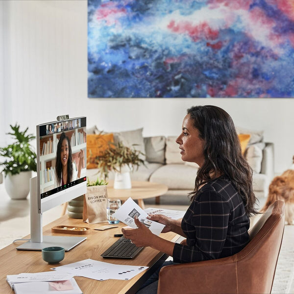 V4H5EAFEE9DBEA6FACA7E6AA9FAFF0D5DE7R6452628P8