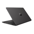 Laptop HP 15,6" Intel Core I3-1215U 8 GB RAM 512 GB SSD