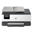 Multifunction Printer HP OfficeJet Pro 8132E