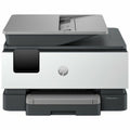 Multifunction Printer HP OfficeJet Pro 8132e