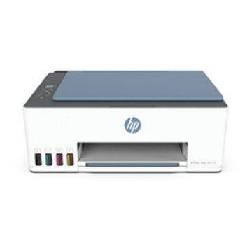 Multifunction Printer HP 4A8D1A#BHC