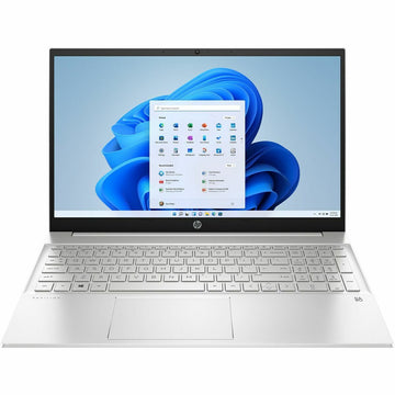 Laptop HP (Refurbished A)