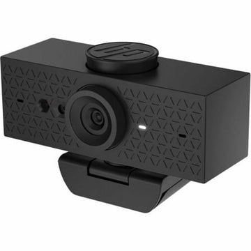 Webcam HP 620