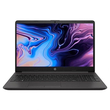 Laptop HP 250 G9 15,6" Intel Core I3-1215U 8 GB RAM 256 GB SSD