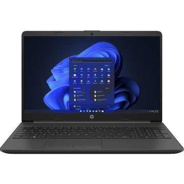 Laptop HP Intel Core I3-1215U 8 GB RAM