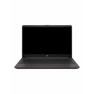 Laptop HP HP 255 G9 Spanish Qwerty 15,6" AMD Ryzen 5 5625U 8 GB RAM 512 GB SSD (Refurbished A)