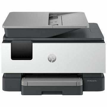 Multifunction Printer HP OfficeJet Pro 9120E