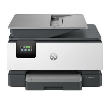 Printer HP