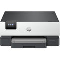 Multifunction Printer HP OFFICEJET PRO 9110B