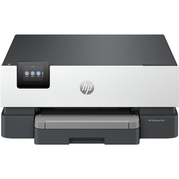 Multifunction Printer HP OFFICEJET PRO 9110B