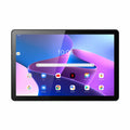 Tablet Lenovo TB328FU 4 GB RAM 10,1" Unisoc Grey 64 GB