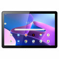 Tablet Lenovo M10 (3rd Gen) 10,1" Unisoc 4 GB RAM 64 GB Grey LTE