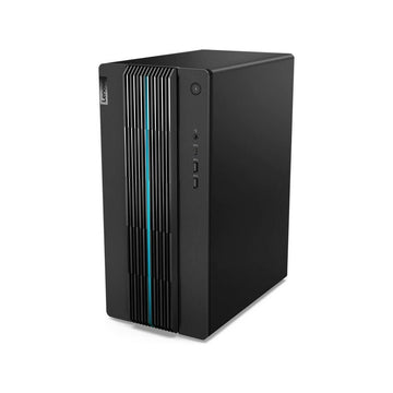 Desktop PC Lenovo 17IAB7 Intel Core i5-12400F 16 GB RAM 512 GB SSD NVIDIA GeForce RTX 3050