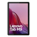 Tablet Lenovo Tab M9 9" 3 GB RAM 32 GB MediaTek Helio G80 Grey