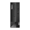 Desktop PC Lenovo 12JH000JSP Intel Core i5-13400 8 GB RAM 256 GB SSD