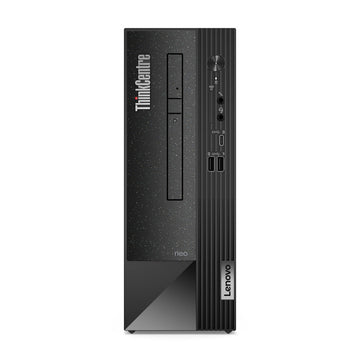 Desktop PC Lenovo 12JH000JSP 8 GB RAM 256 GB SSD Intel Core i5-13400