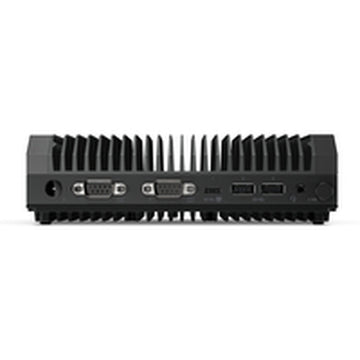 Mini PC Lenovo 11NA002VSP 16 GB RAM 512 GB SSD