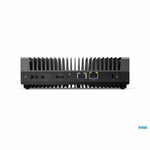 V3HEF498383779FFD0216609D89D0EF0CCCR6881976P5