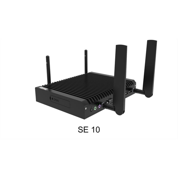 V7H72737732FE5AB1C397A4E2E0CD74A155R7575073P8