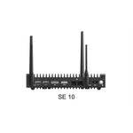 V7H745557EE0BFA87FA260A4A5520031A4AR7575069P4