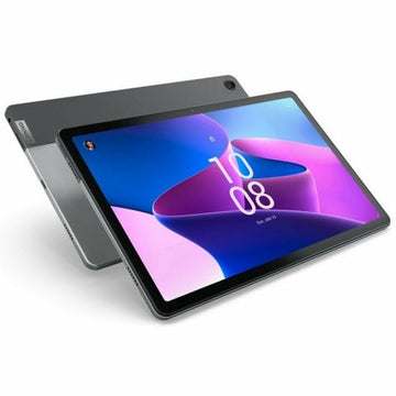 Tablet Lenovo M10 Plus (3rd Gen) 10,6" Qualcomm Snapdragon 680 4 GB RAM 128 GB Grey