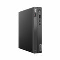 Desktop PC Lenovo 16 GB RAM 512 GB SSD intel core i5-13420h