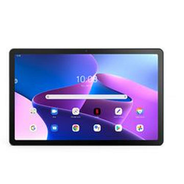 Tablet Lenovo Tab M10 Plus 3rd Gen 2023 10,6" Qualcomm Snapdragon 680 4 GB RAM 128 GB Grey