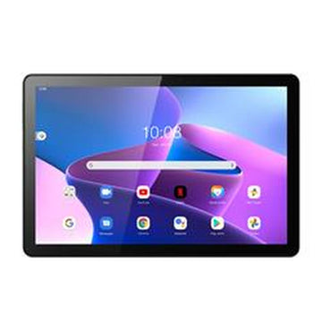 Tablet Lenovo M10 3RD GEN 10,1" 4 GB RAM 64 GB Grey Unisoc