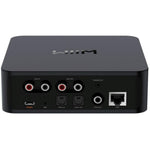 V4H20006BD147BD4E70F1205364298589EAR6464138P3