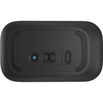 V2H5435C6F87E23C59DFB03F8920D873B6BR7579027P7