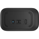 V5H7B015698CE87233BBB20E217113CA2F6R6620958P5