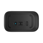 V2H6BFA87A7B35A47A0C093AB8EFE8E005AR7578842P8