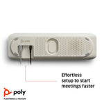 V2HF119215B1570EF0FFF11A164B604A9B1R7037025P2