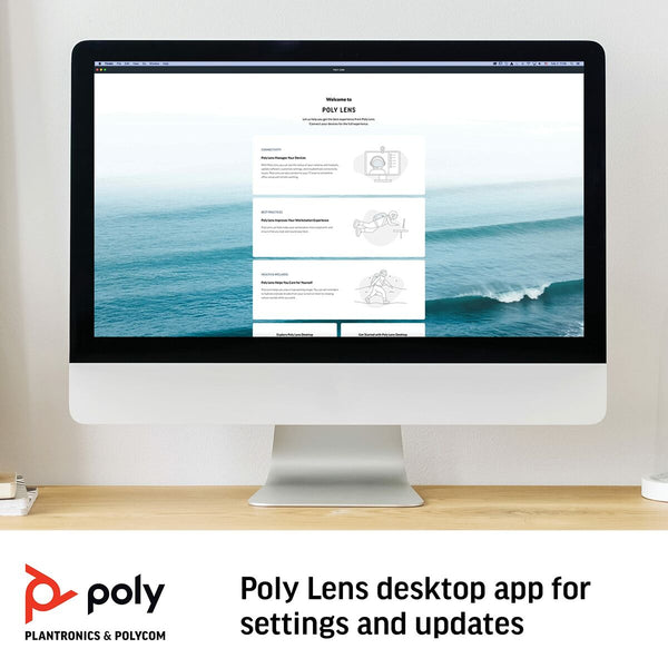 V2H9BEF9A8A0FA5266D33D85B5133222A75R7037026P3