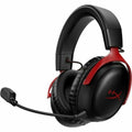 Gaming Headset with Microphone Hyperx Cloud III