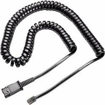 Cable HP U10P-S