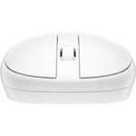 V2H488B0C6CC5DDC52D821E0ECDC873CE67R7578932P5