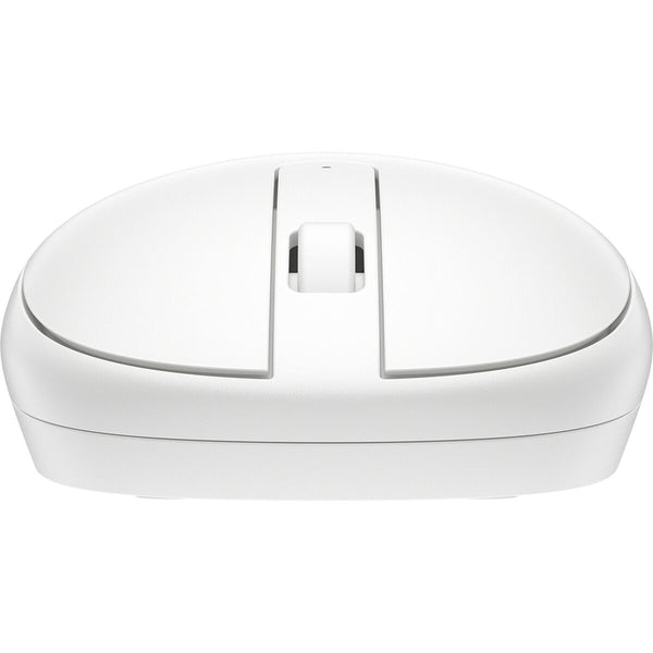 V4HFEE8A3C02C7FB11B5EFEF2E7BA6C1DF7R6621721P1