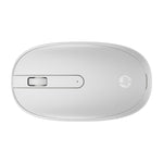 V2HAF31AB6E355F228B6D88C66B1E509499R7578925P4