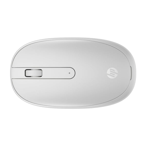 V2HAF31AB6E355F228B6D88C66B1E509499R7578925P4