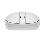 V2H5C3E810782C1E117CF48BA2F4BD89258R7578939P6