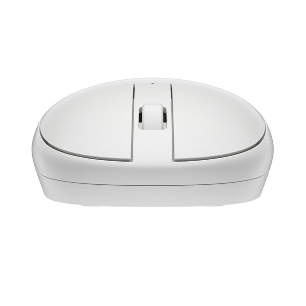 V2H5C3E810782C1E117CF48BA2F4BD89258R7578939P6