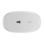 V2HBC0A94F55AD1E96A79BC7F532EF1372ER7578961P10