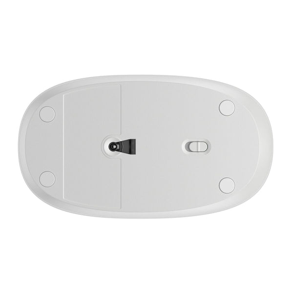 V2HBC0A94F55AD1E96A79BC7F532EF1372ER7578961P10