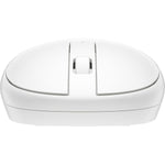 V5H16A4B169A05B348CFDE0E6B758F76FA4R6577796P1