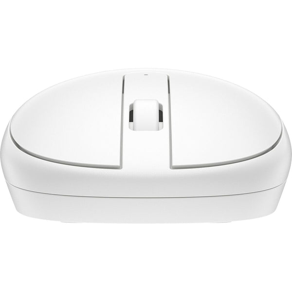 V5H16A4B169A05B348CFDE0E6B758F76FA4R6577796P1