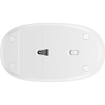 V5H8568A7361620362E7CA73CF407ABC1BFR6577811P9