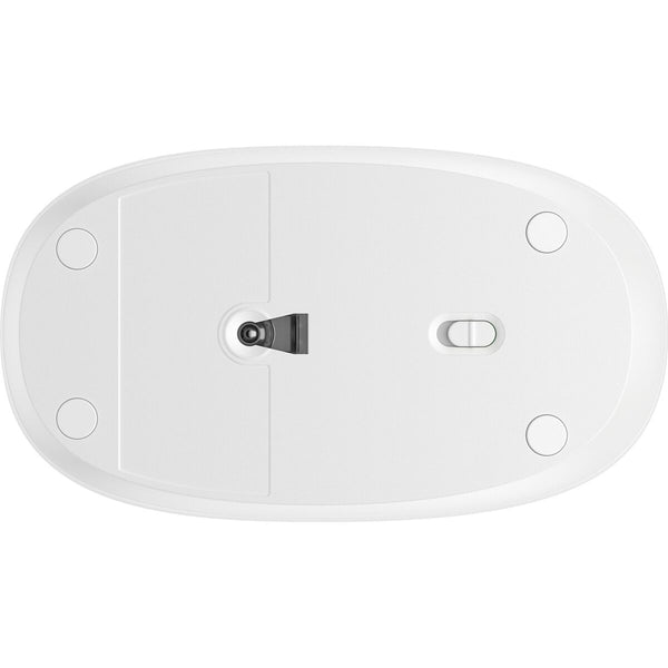 V5H8568A7361620362E7CA73CF407ABC1BFR6577811P9