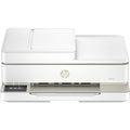 Multifunction Printer HP ENVY 6520E